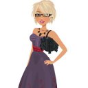 ���� �����, ����������, 53 ���� - ��������� 26 �������� 2012 � ������ ���������