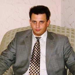 ���� ���������, ���������, 47 ��� - ��������� 8 ���� 2013