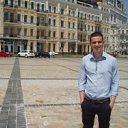 ���� ���������, ������, 39 ��� - ��������� 2 ���� 2013 � ������ ���� ����������