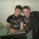 ���� �����, ������� ����, 34 ���� - ��������� 13 ���� 2013 � ������ ����� �� ����