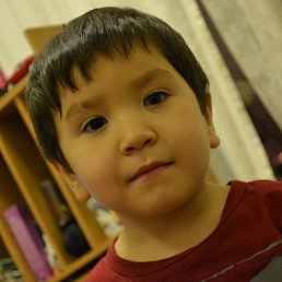 Zulayka, ������, 40 ���