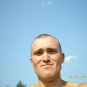 ���� �������, �������, 40 ��� - ��������� 1 ���� 2012