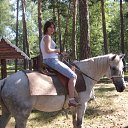 ���� �����, �������, 48 ��� - ��������� 23 ���� 2013 � ������ ���� ����������