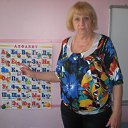 ���� ��� �������, ��������, 71 ��� - ��������� 8 ���� 2013 � ������ ���� ����������