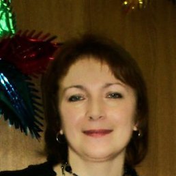 �������, �����, 48 ���