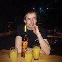 ���� Aleksei, �����, 40 ��� - ��������� 20 ���� 2013