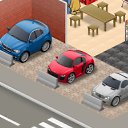 ���� ���, �������, 24 ���� - ��������� 30 ����� 2012 � ������ �RoadKing�