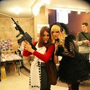 ���� �����, ������, 29 ��� - ��������� 8 ����� 2012 � ������ ������������