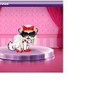 ���� �����, ������, 43 ���� - ��������� 7 ������� 2010 � ������ ���������