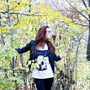  Polina, , 32  -  5  2010    