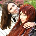 ���� ���������, �����, 45 ��� - ��������� 4 ������� 2011 � ������ �Photosession�