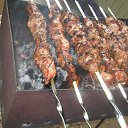   ( ), , 39  -  23  2012    