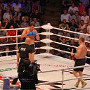  , , 44  -  4  2011   M-1 fight 4/06/11 Kiev, Circus