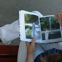 ���� ������� .).).), ����������� - ��������� 14 ���� 2010 � ������ ���������� ������.�