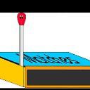 ���� ����. ��������� �� ��!, ������, 72 ���� - ��������� 30 ������ 2011 � ������ ���������