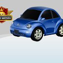 ���� �������, ������, 66 ��� - ��������� 24 ������� 2012 � ������ �RoadKing�