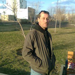 ���� �����, ������� �����, 60 ��� - ��������� 8 ��� 2012