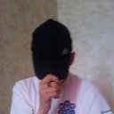  Alexandr,  -  9  2013    