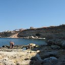 ���� ����, ������, 62 ���� - ��������� 6 ������ 2009 � ������ �������-����������-�����������-��������-������