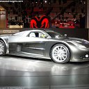 ���� ����, ���������, 30 ��� - ��������� 19 ������� 2010 � ������ �AUTO�