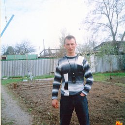 Sergey, ������-��-����, 50 ���