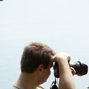 ���� Antey, ������, 44 ���� - ��������� 24 ���� 2013