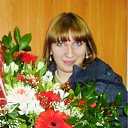 ���� ������, �������������, 35 ��� - ��������� 31 ����� 2012 � ������ ���� ����������