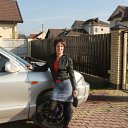 ���� ����, �����, 56 ��� - ��������� 14 ������� 2011 � ������ ���� ���������