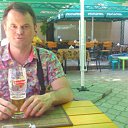 ���� ������, ��������, 45 ��� - ��������� 22 ���� 2012 � ������ ������� 2012�