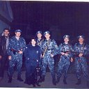 ����������-��������� ������ ������������� ������� �� ������� ���� ����������