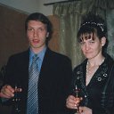 ���� ������, ������������, 55 ��� - ��������� 14 ���� 2012 � ������ �������