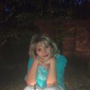���� �����, ������, 67 ��� - ��������� 13 ������� 2012 � ������ ���� ����������