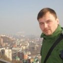 ���� ������, �������������-����������, 38 ��� - ��������� 12 ���� 2013 � ������ ���� ����������