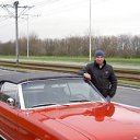���� Grigoriy, ������, 58 ��� - ��������� 28 �������� 2012 � ������ ���������� ������