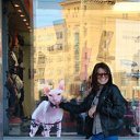 ���� ������), �����������, 37 ��� - ��������� 23 ������� 2009