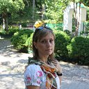 ���� �������, �����, 62 ���� - ��������� 15 ������� 2011 � ������ ������� 09.08.2011�