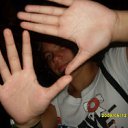 ���� ������, ������, 27 ��� - ��������� 20 ������� 2012 � ������ ���� ����������