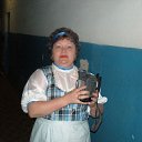  Nataliy Fedonina, , 62  -  16  2013    