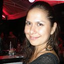 ���� ������� ��������, ������, 40 ��� - ��������� 21 ������ 2013 � ������ ���� ����������