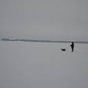  ,  -  18  2013    weekend 2013