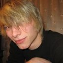 ���� �����, ������ - ��������� 1 ���� 2013