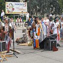  , , 40  -  27  2012    15-24.07.2012