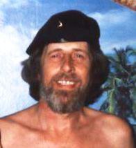 ���������, ��������, 68 ���