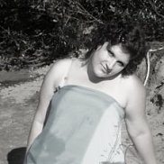 ††, 33 , 
