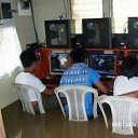 ���� Edgarihe, ����������� - ��������� 10 ����� 2010 � ������ ������ ��������