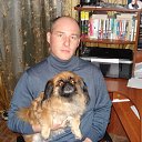 ���� �������, ����, 52 ���� - ��������� 5 ���� 2013 � ������ ���� ����������