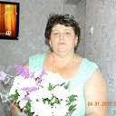 ���� �������, �������, 56 ��� - ��������� 1 ������ 2013 � ������ ���� ����������