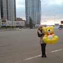  ,  -  15  2012     2012))