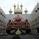  , , 37  -  26  2011   Atlantic city, NJ