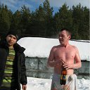 -26 �� ������� ���� ����������